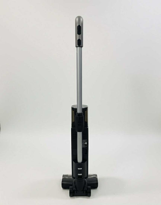 Sokany Heavy Duty Multipurpose Wet and Dry Carpet & Sofa Cleaner | Tinimini.pk™