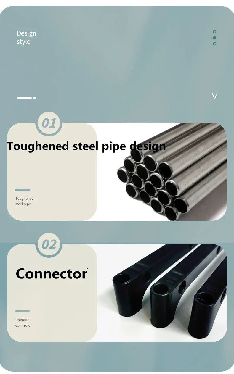 Shoes Organizer Leather Bag Luxury Designer Bags Cabinets for Living Room Furniture Shoerack Luxury Clothes Women Shoe-shelf