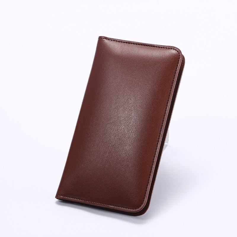 OEM Wholesale Smart Waterproof Wallet 3 1 High USB Output Interface Customizable Logo Solar Power Bank Wireless Charging