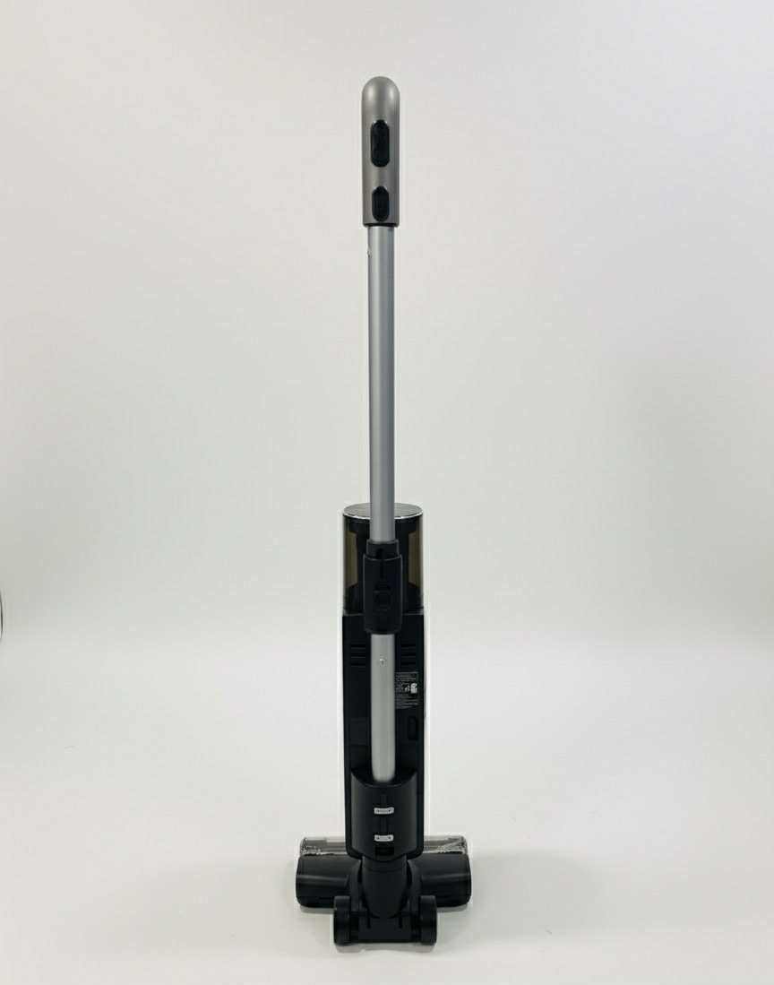 Sokany Heavy Duty Multipurpose Wet and Dry Carpet & Sofa Cleaner | Tinimini.pk™