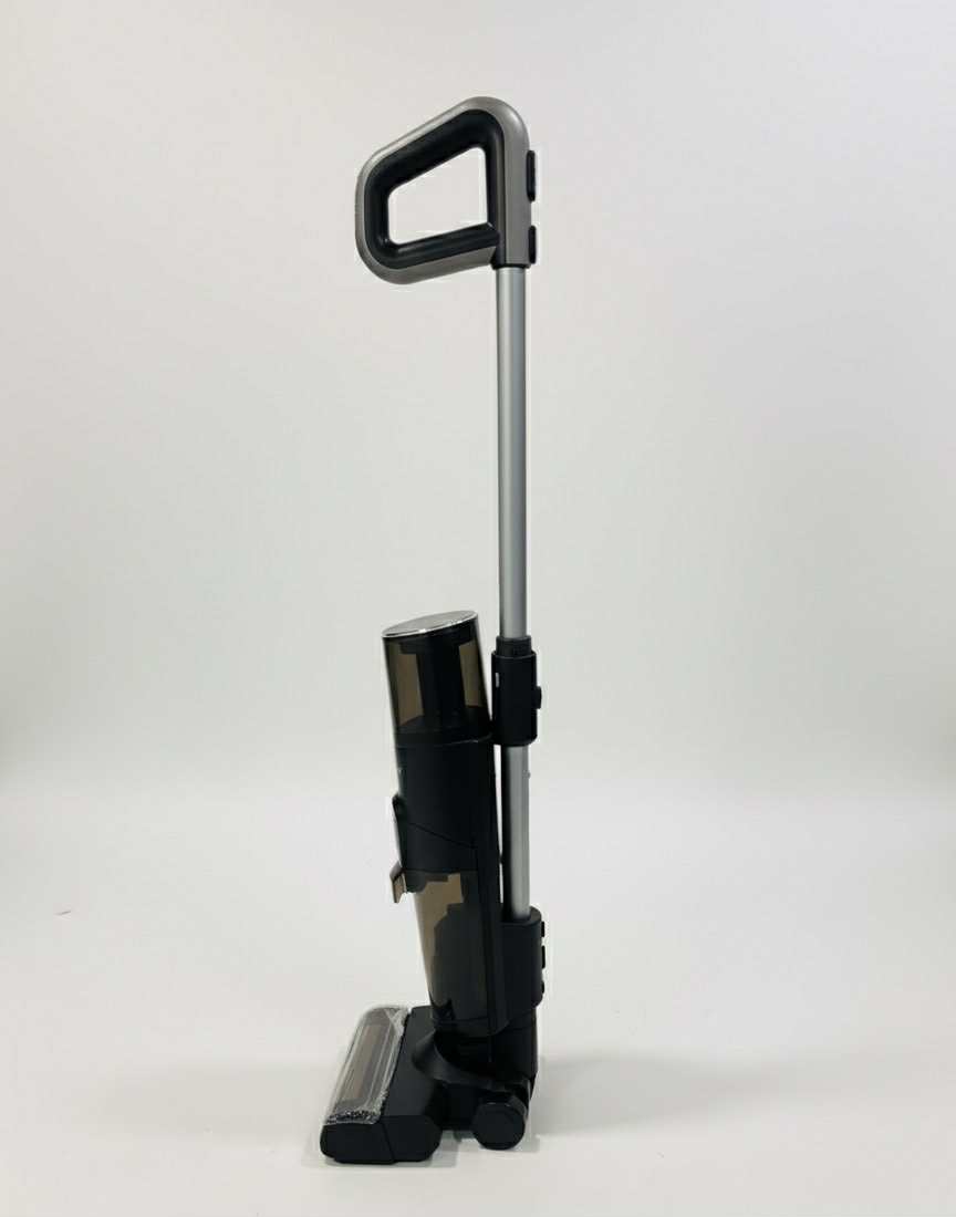 Sokany Heavy Duty Multipurpose Wet and Dry Carpet & Sofa Cleaner | Tinimini.pk™