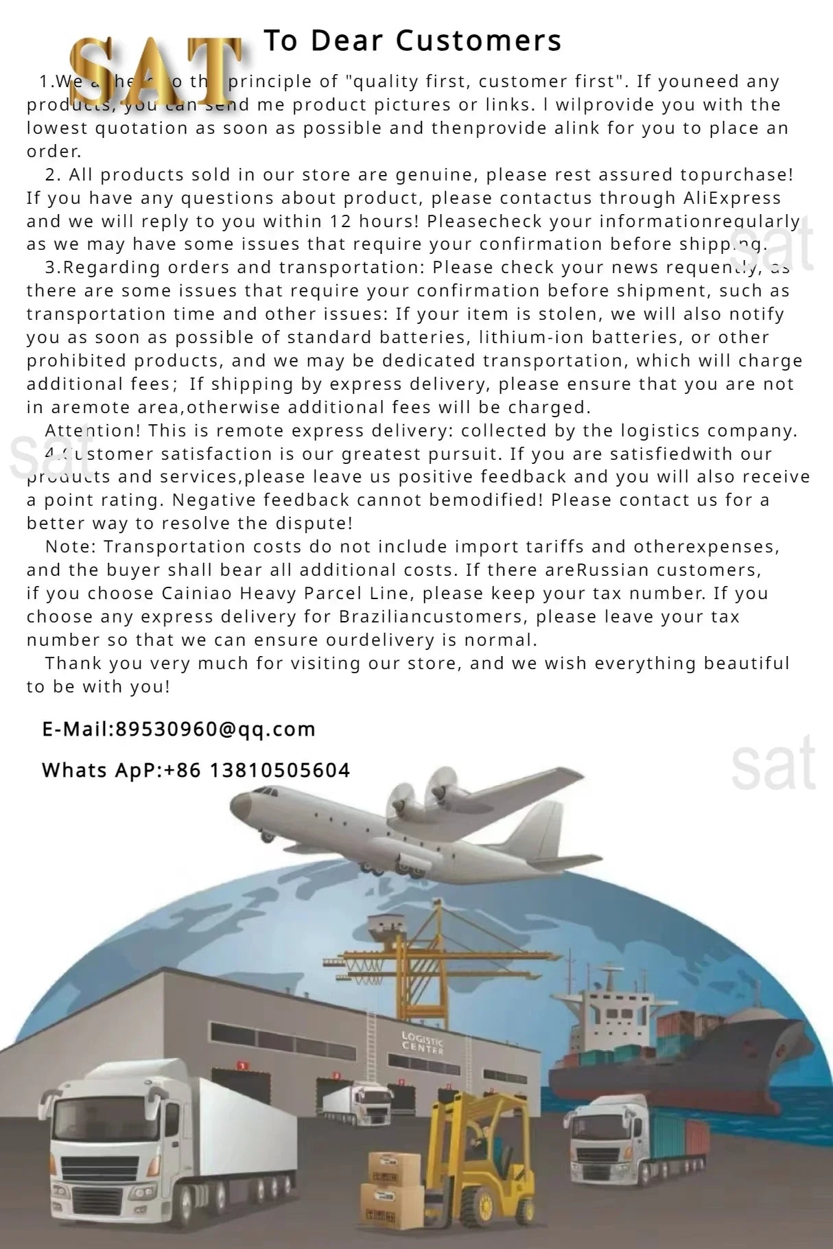 Hot Storage Locker Folding Wardrobe With Folding Portable Cabinets For Living Room Dressing Rooms Dressers Dresser