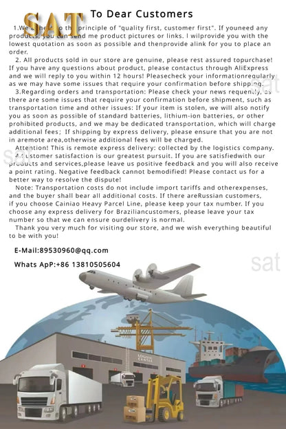 Hot Storage Locker Folding Wardrobe With Folding Portable Cabinets For Living Room Dressing Rooms Dressers Dresser