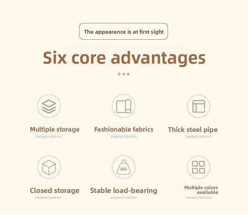 Simple wardrobe fashionable non-woven dustproof storage dormitory hanging wardrobe folding economical cloth wardrobe