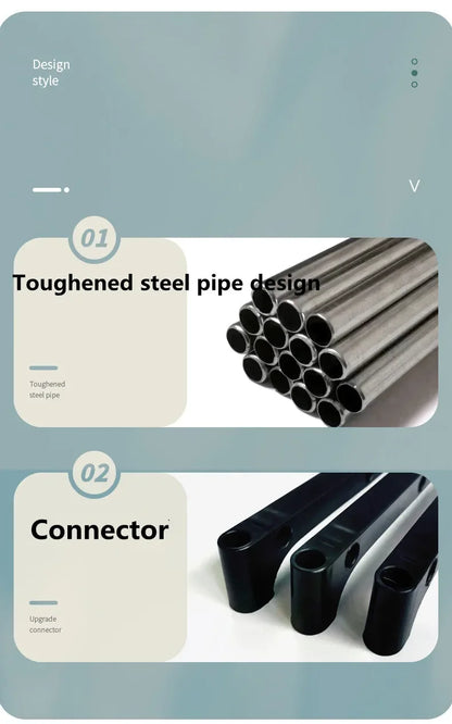 Shoes Organizer Leather Bag Luxury Designer Bags Cabinets for Living Room Furniture Shoerack Luxury Clothes Women Shoe-shelf