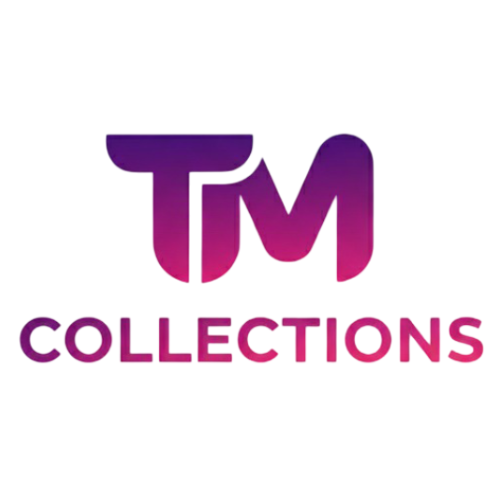 TM Collection