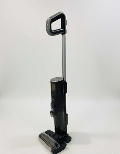 Sokany Heavy Duty Multipurpose Wet and Dry Carpet & Sofa Cleaner | Tinimini.pk™