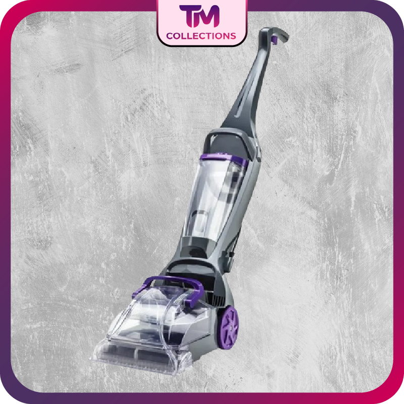 Factory Wholesale Top Selling Multipurpose Cleaner Wet and Dry Carpet Washer Fabric Sofa Cleaning Machine Vacuum Cleaner