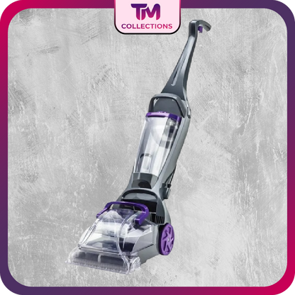 Factory Wholesale Top Selling Multipurpose Cleaner Wet and Dry Carpet Washer Fabric Sofa Cleaning Machine Vacuum Cleaner