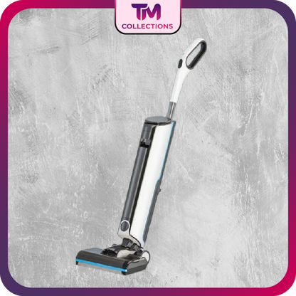 GS04 High Power Walk-Behind Home Vacuum Cleaner New Condition